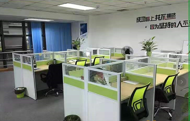 定做辦公桌屏風(fēng)隔斷 定做辦公桌屏風(fēng)隔斷