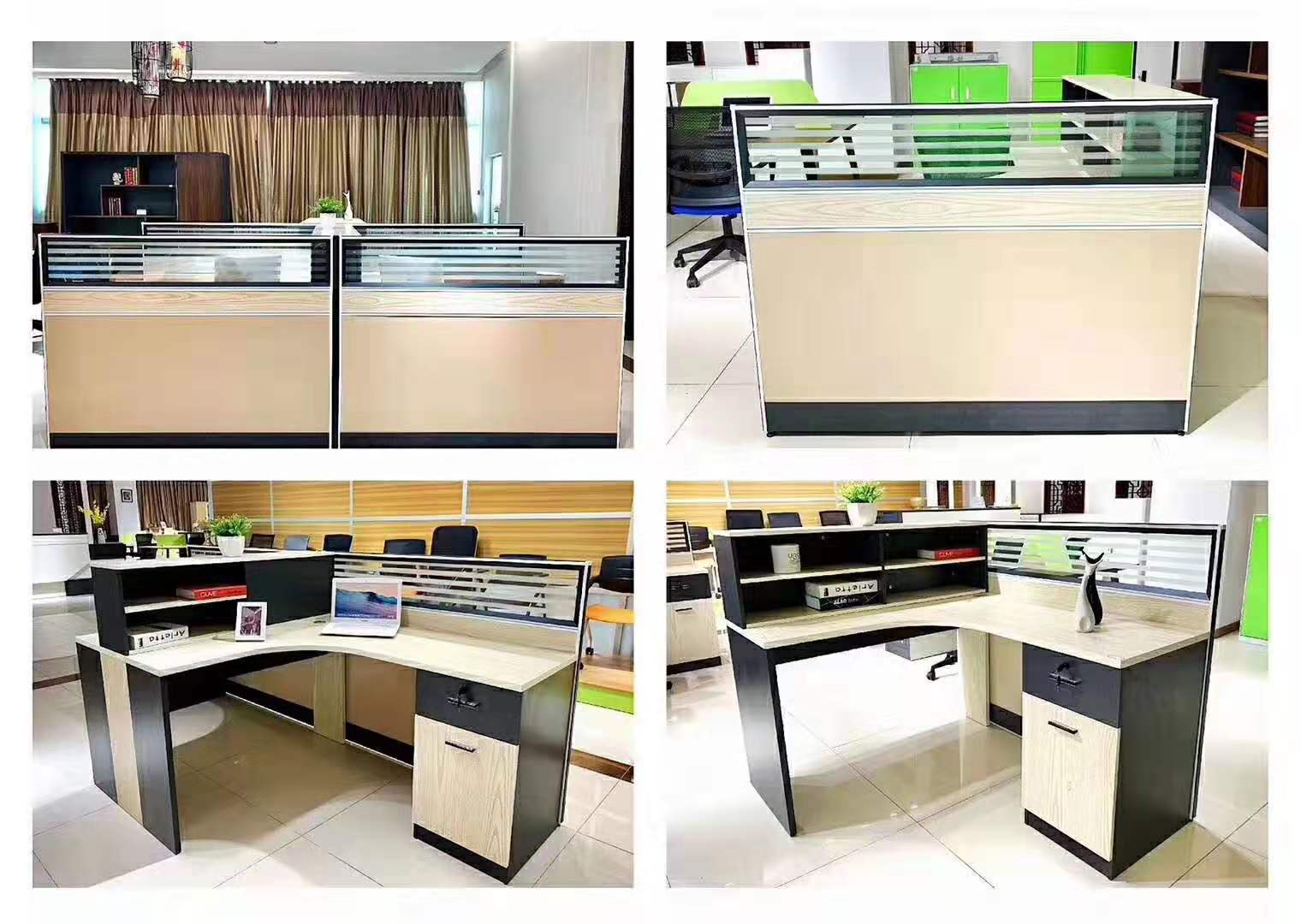 定做辦公桌屏風(fēng)隔斷 定做辦公桌屏風(fēng)隔斷