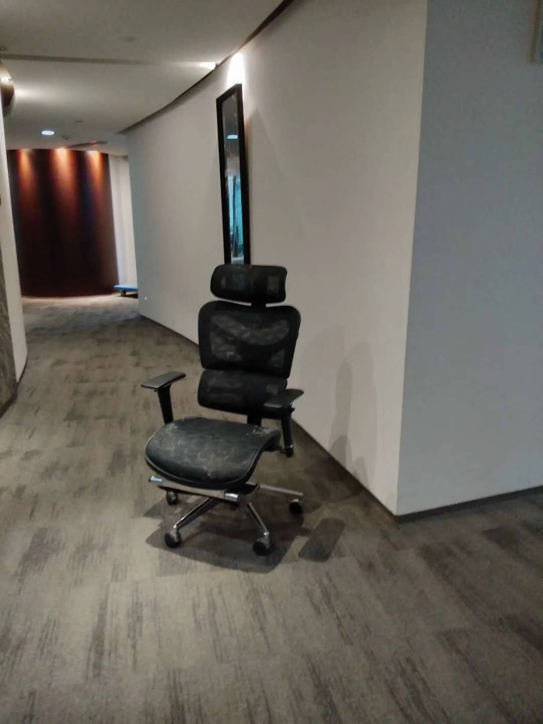 辦公室轉椅哪里買 辦公室轉椅哪里買