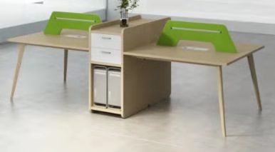 板式電腦辦公桌 板式電腦辦公桌