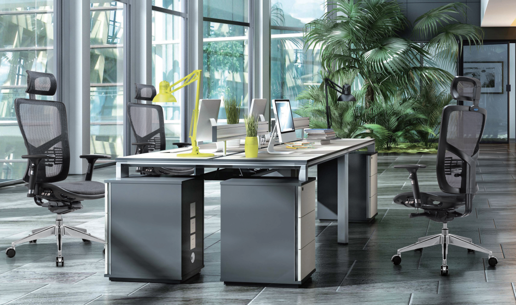 現(xiàn)代簡(jiǎn)約辦公椅廠家 現(xiàn)代簡(jiǎn)約辦公椅廠家