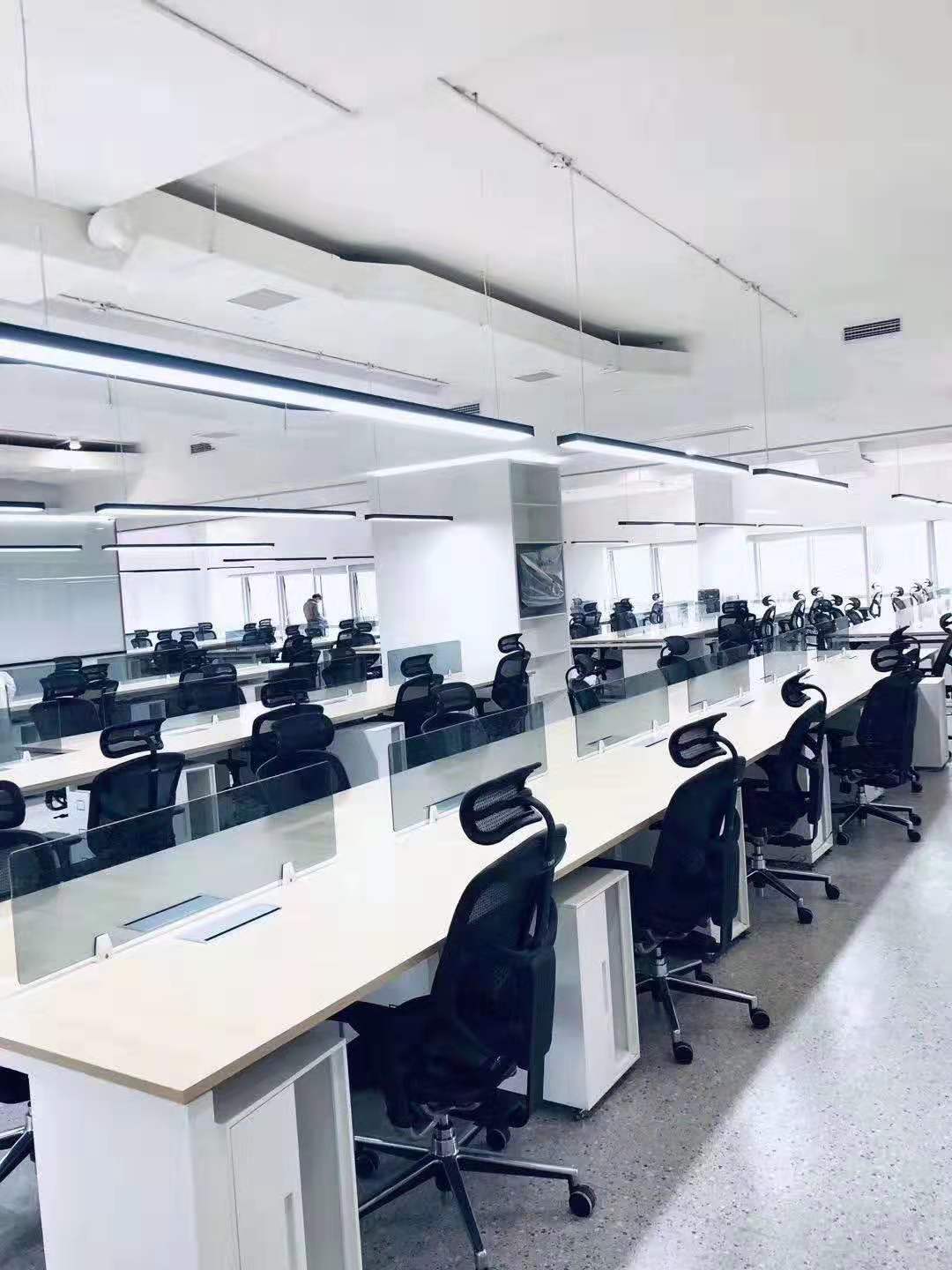板式電腦辦公桌 板式電腦辦公桌