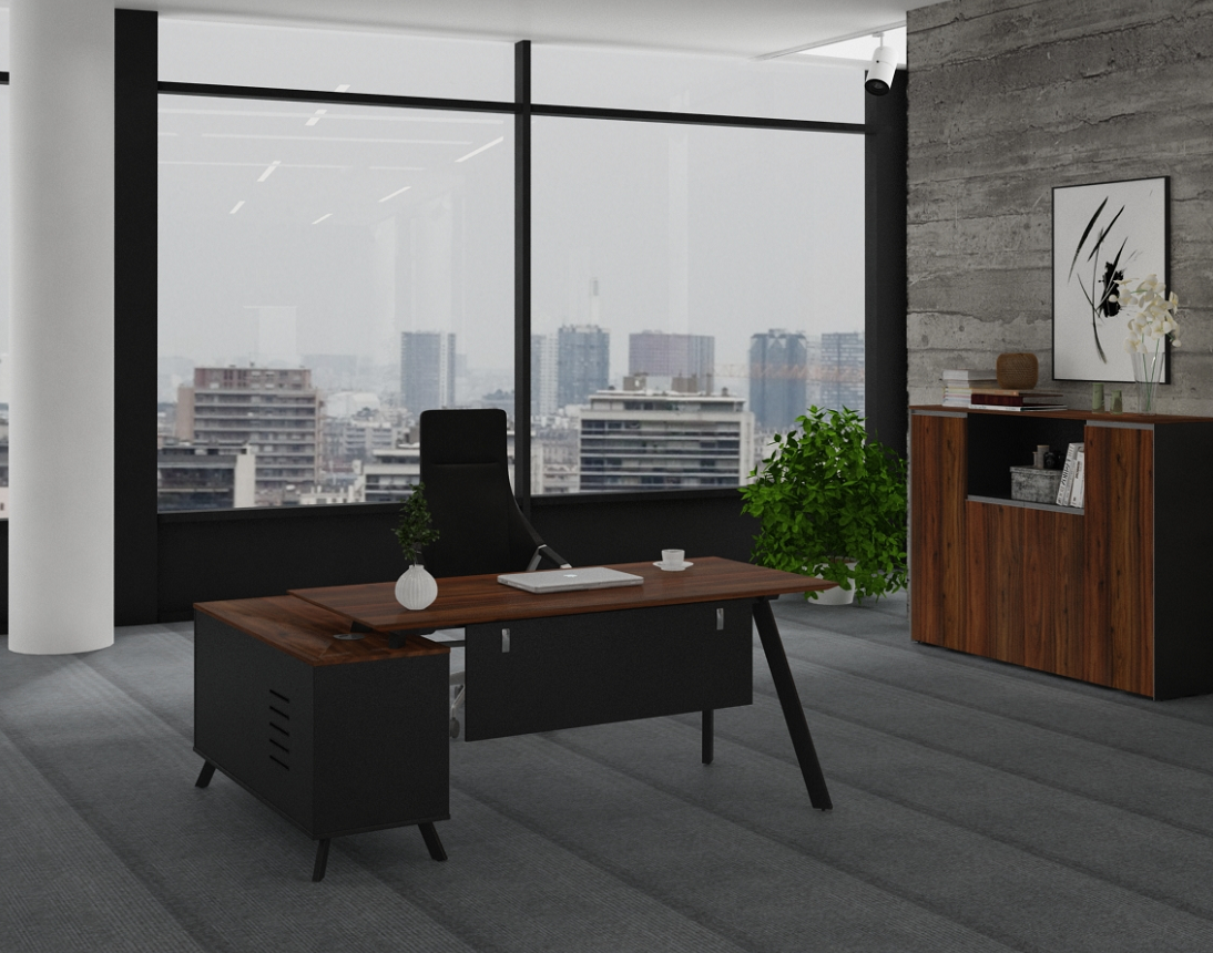 哪里有賣(mài)辦公桌的 哪里有賣(mài)辦公桌的