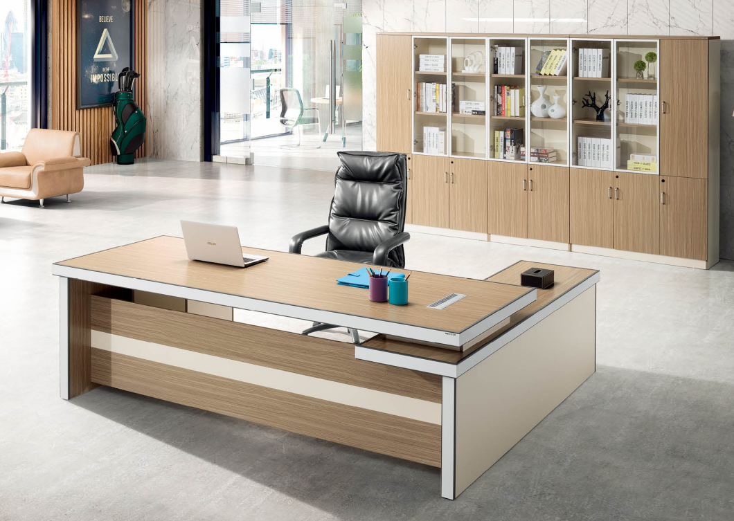 居家辦公桌 居家辦公桌