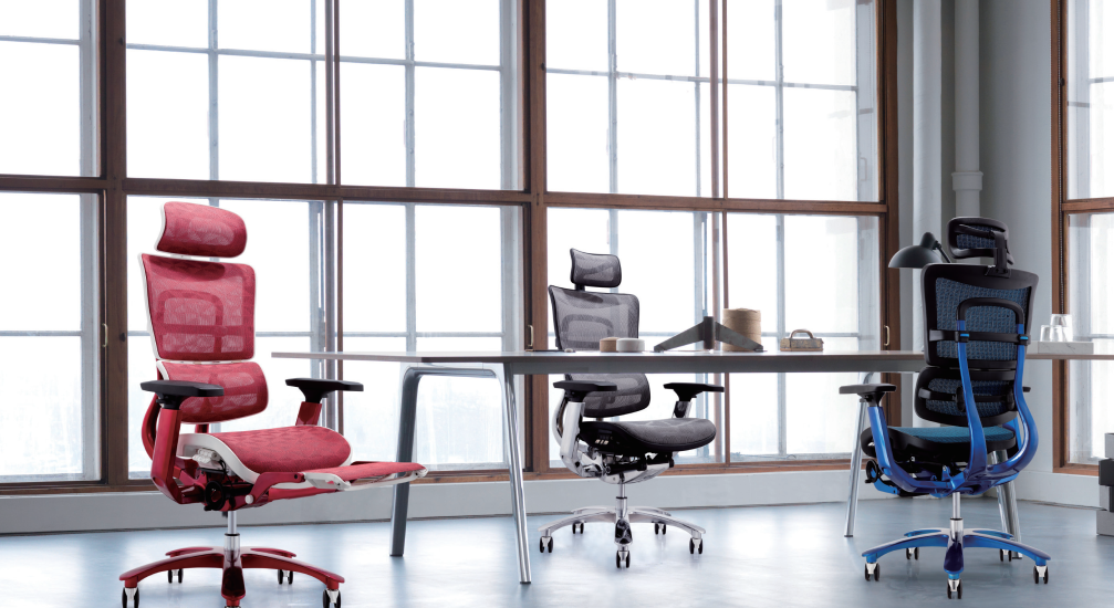 上海辦公椅批量采購 上海辦公椅批量采購