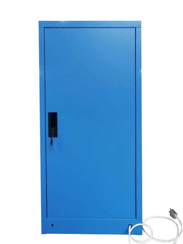 廢棄口罩回收柜 廢棄口罩回收柜