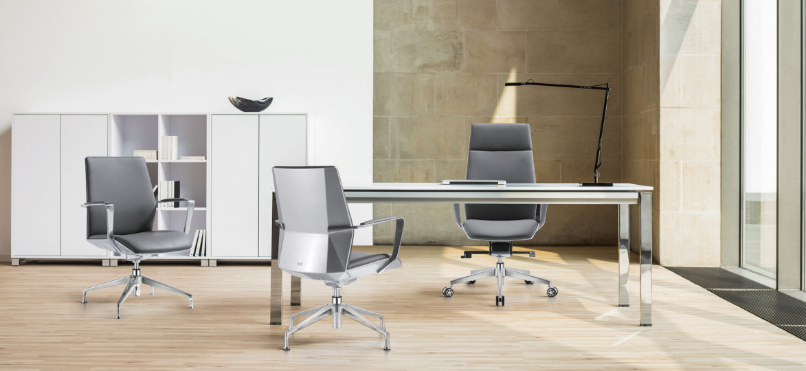 上海辦公桌椅廠家 上海辦公桌椅廠家