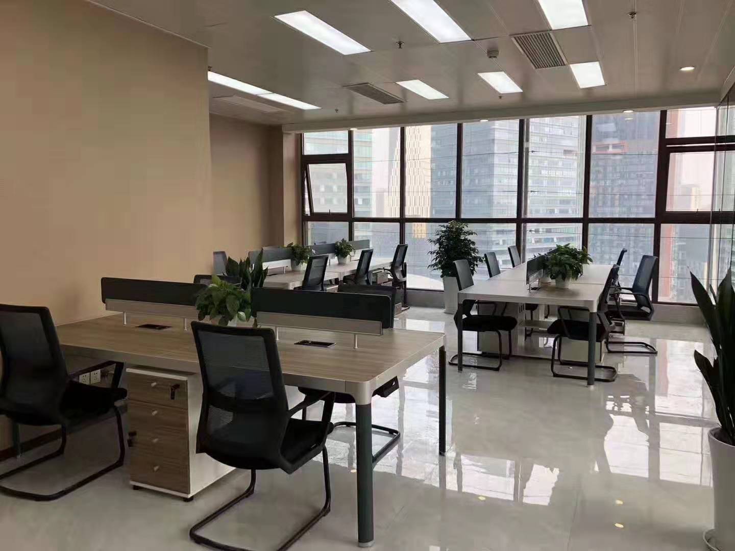 疫情復工 疫情復工