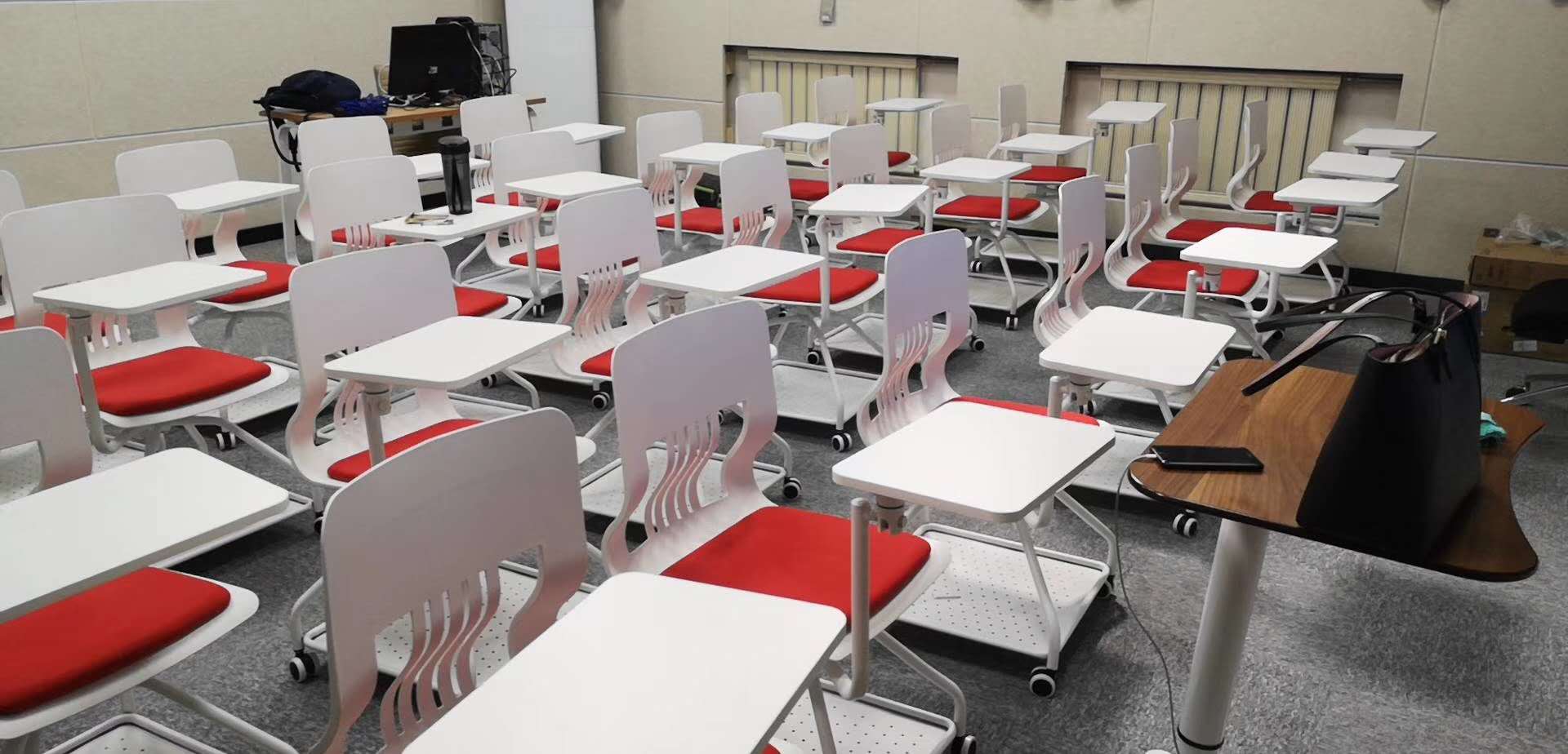 上海學校辦公椅供應 上海學校辦公椅供應