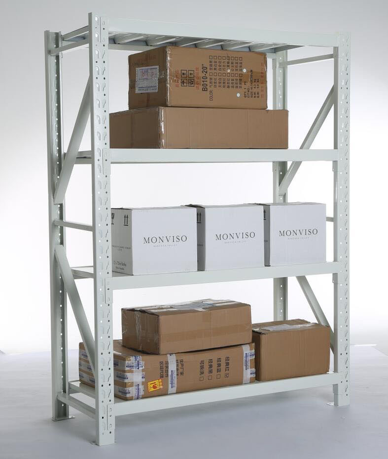 上海哪里有賣貨架公司 上海哪里有賣貨架公司