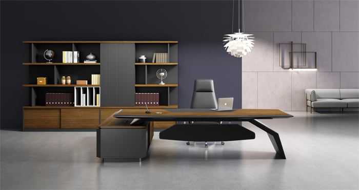 老板辦公桌多少錢 老板辦公桌多少錢