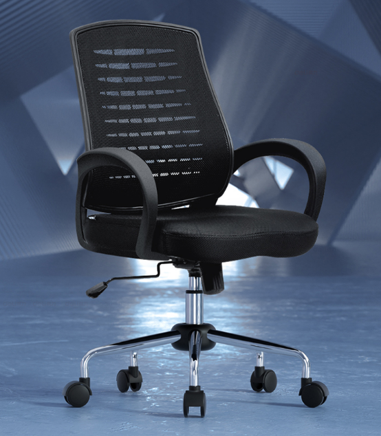 可旋轉的辦公椅 可旋轉的辦公椅