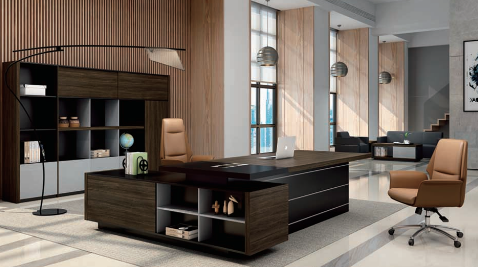 哪里有賣辦公桌的 哪里有賣辦公桌的