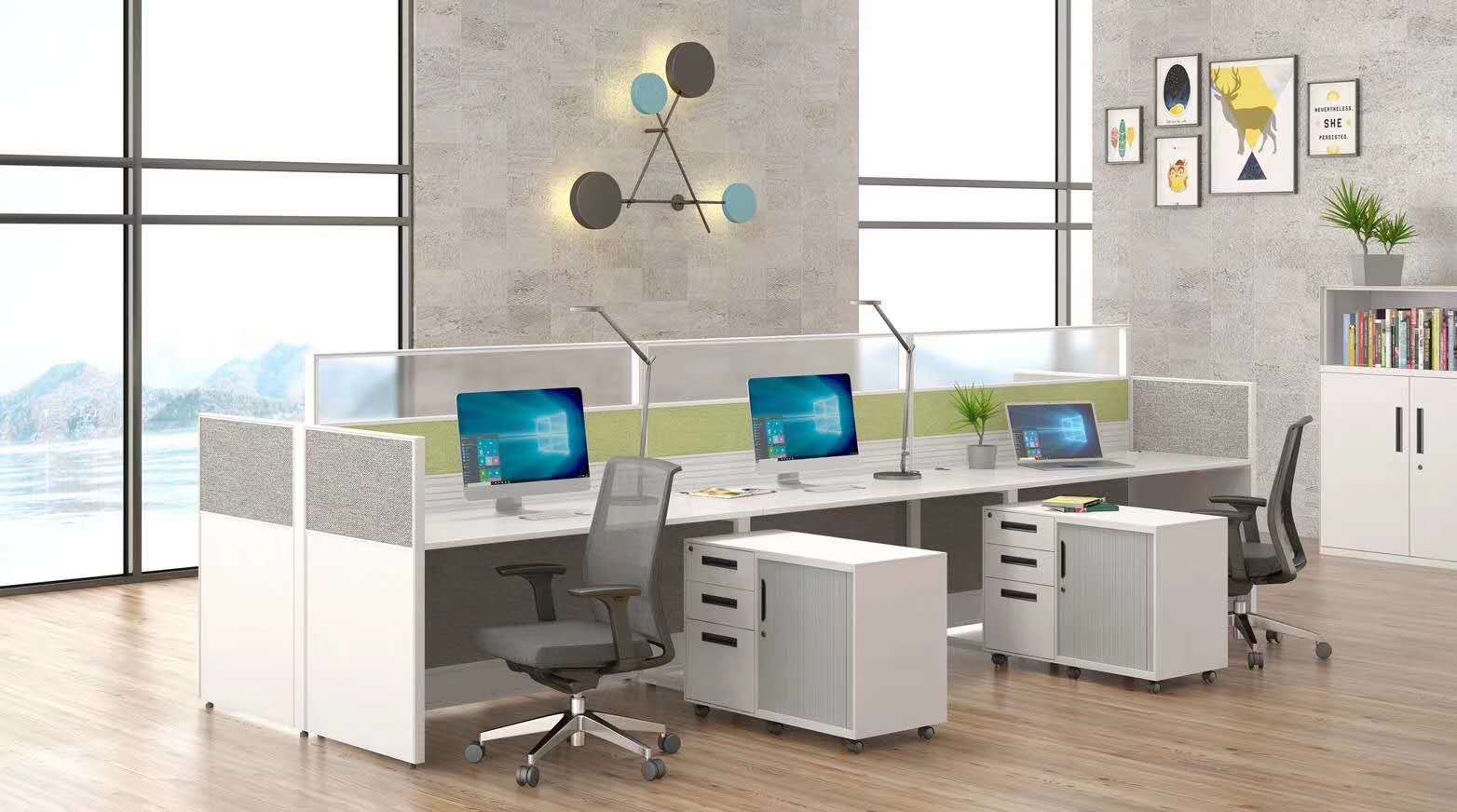 屏風辦公桌規格 屏風辦公桌規格