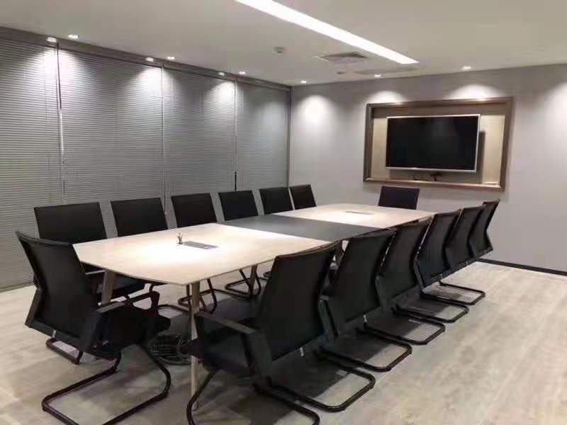 弓形辦公椅哪里好 弓形辦公椅哪里好