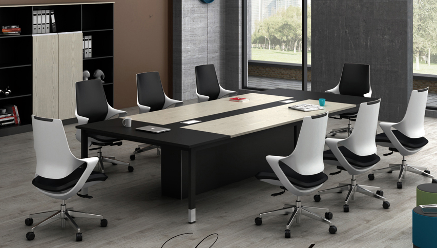 會議辦公桌辦公椅 會議辦公桌辦公椅