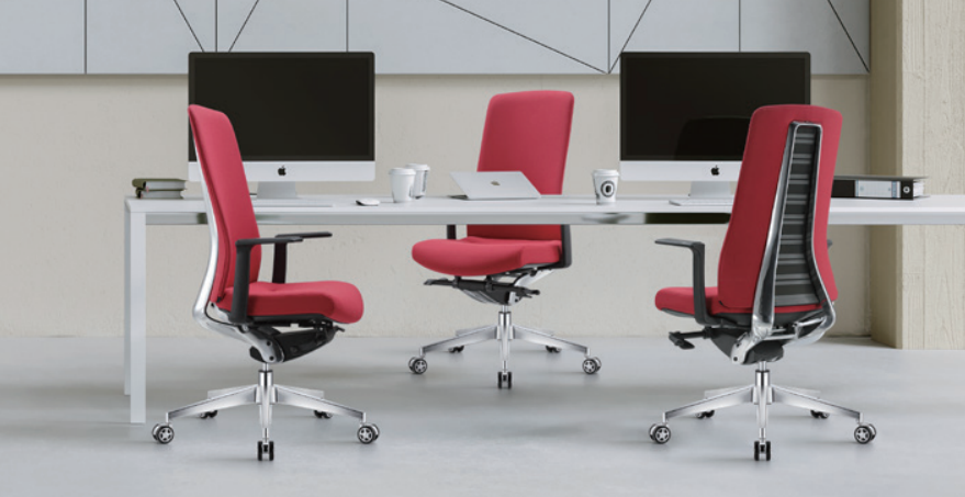 升降旋轉(zhuǎn)辦公椅 升降旋轉(zhuǎn)辦公椅