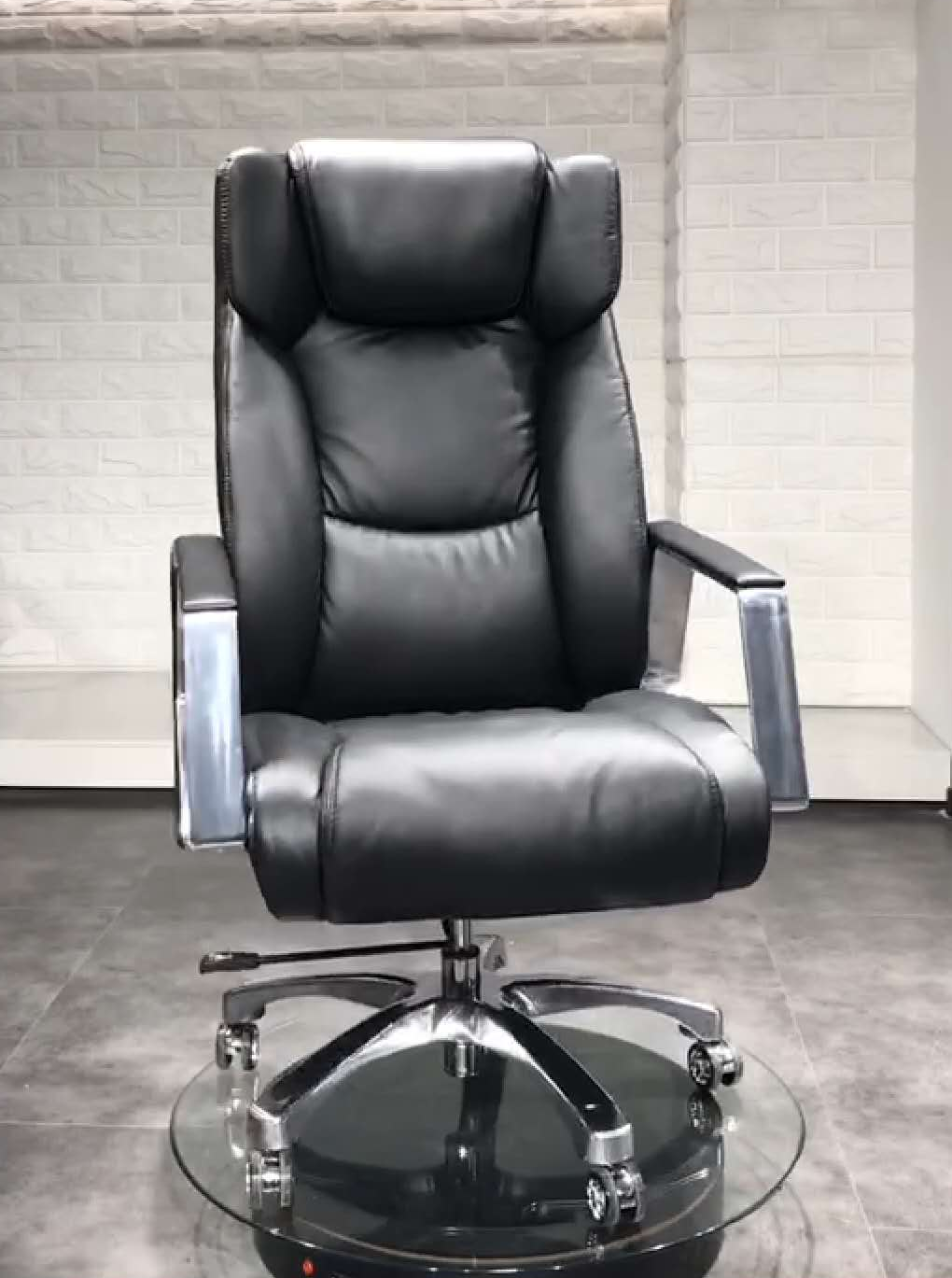 牛皮辦公椅多少錢 牛皮辦公椅多少錢