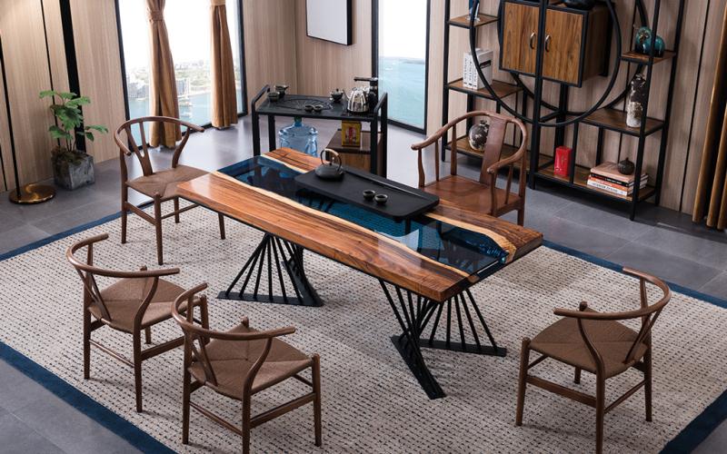 實木辦公椅多少錢 實木辦公椅多少錢