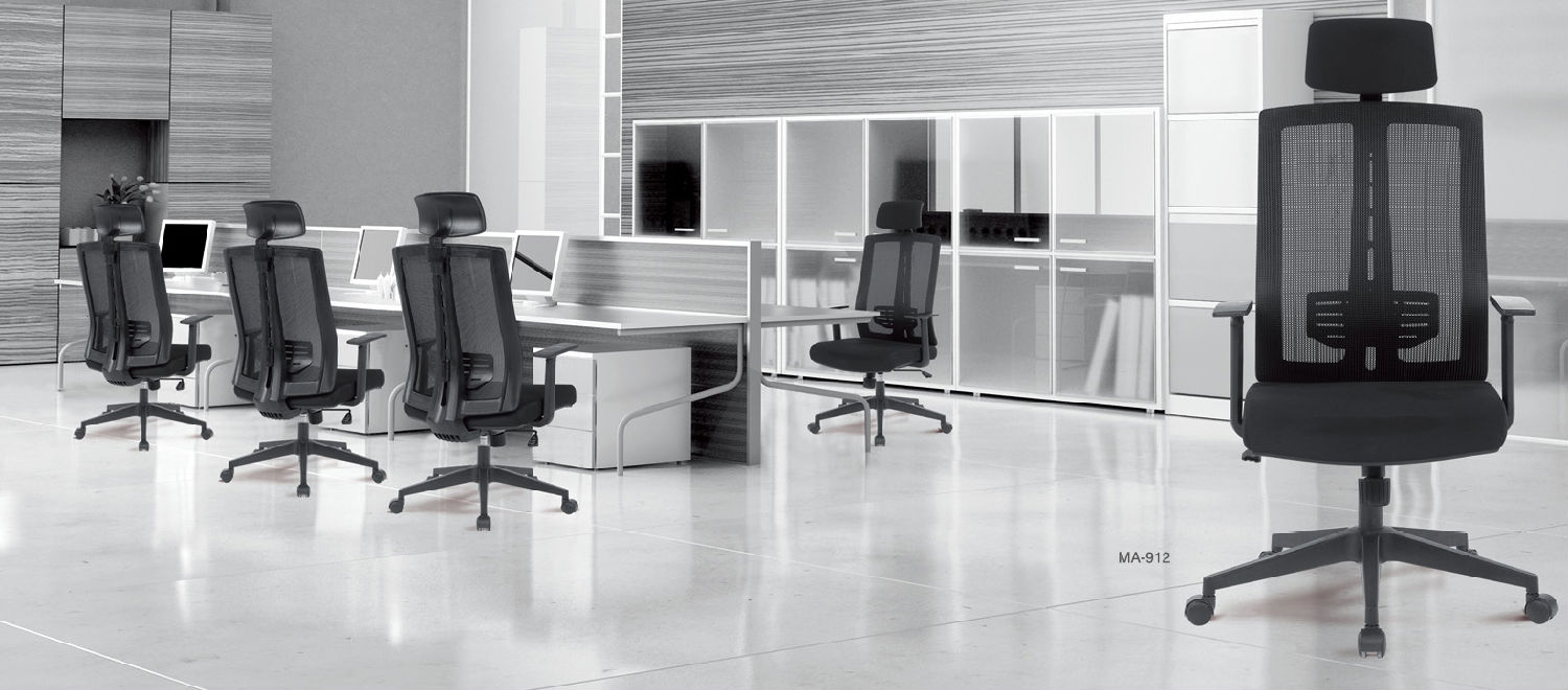 辦公椅什么價位 辦公椅什么價位