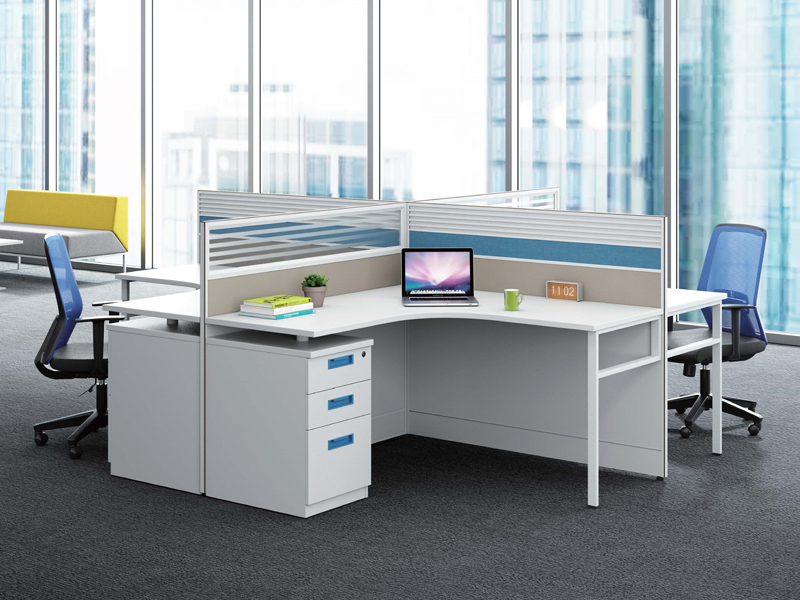 上海屏風(fēng)隔斷哪里買 上海屏風(fēng)隔斷哪里買