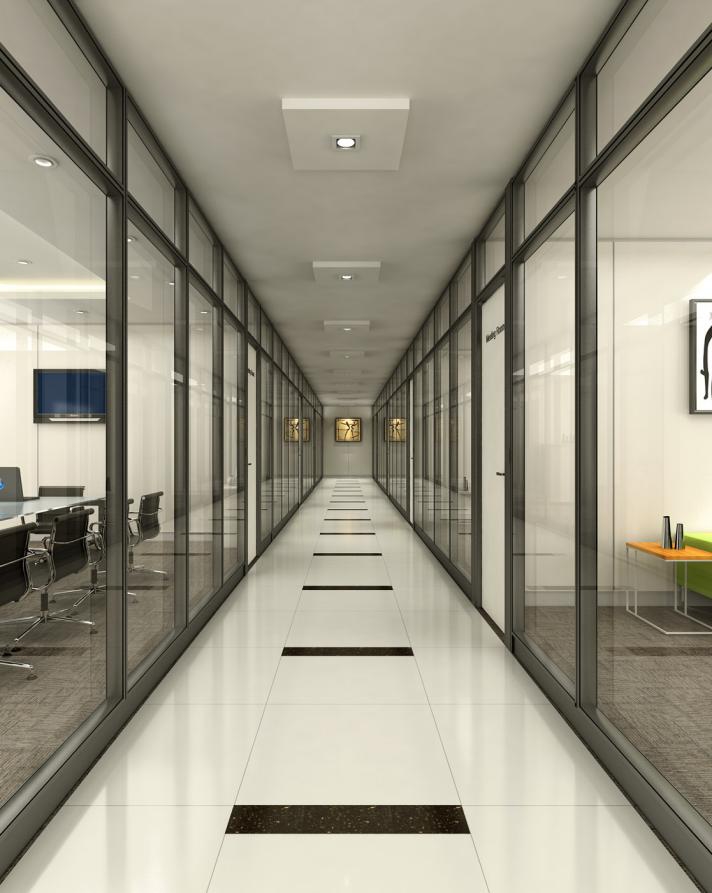 隔斷屏風哪里買 隔斷屏風哪里買