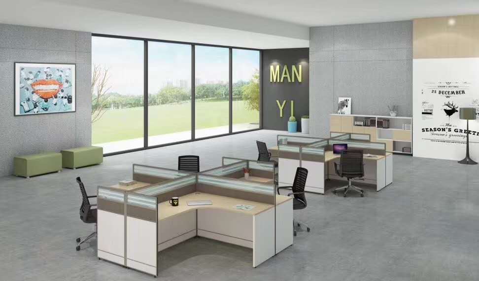 現(xiàn)代轉(zhuǎn)角辦公桌 現(xiàn)代轉(zhuǎn)角辦公桌