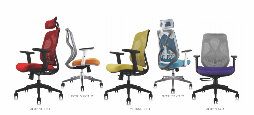 批量辦公椅采購 批量辦公椅采購