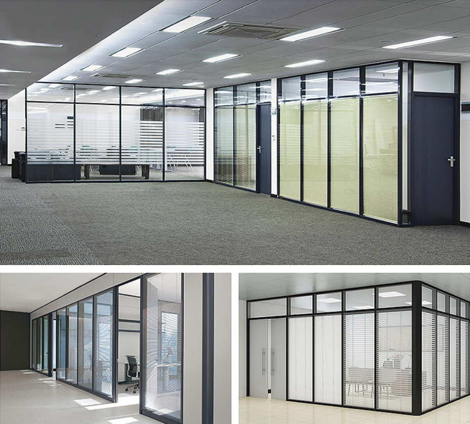 屏風隔斷哪里找 屏風隔斷哪里找