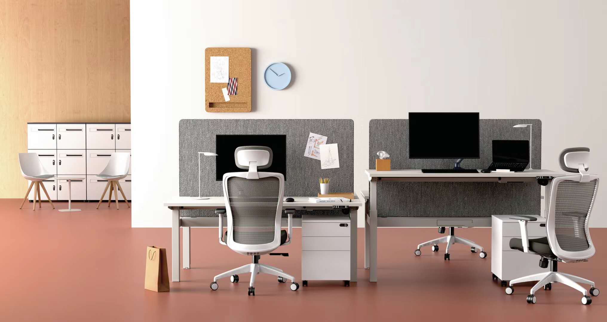 哪里有升降辦公桌 哪里有升降辦公桌