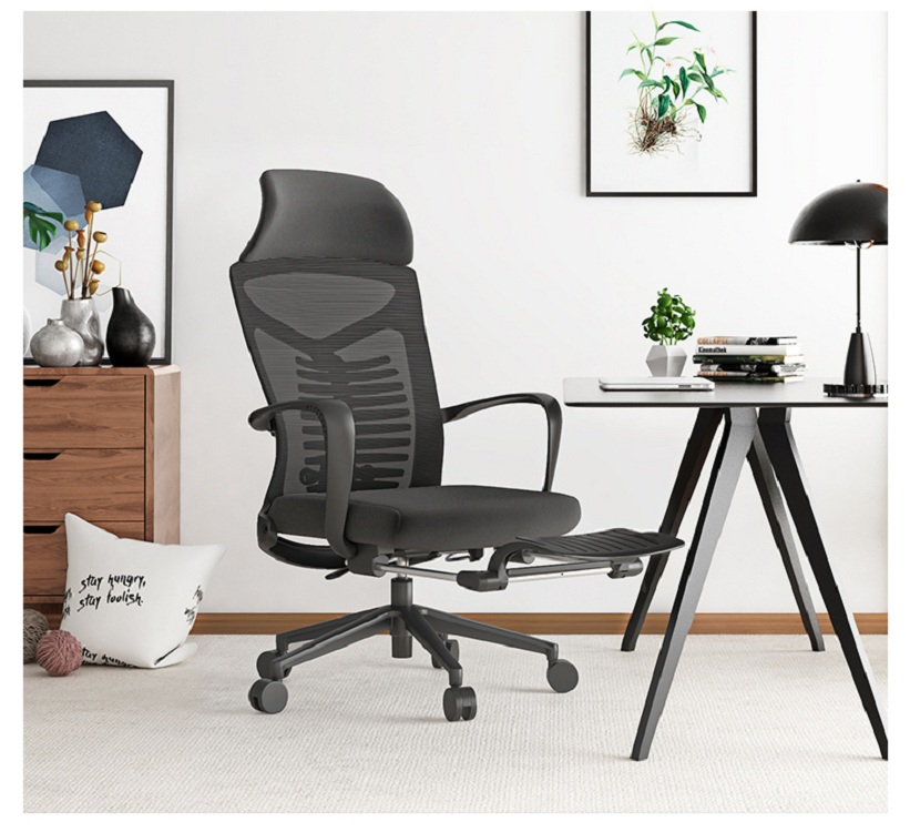 上海老板辦公椅廠家 上海老板辦公椅廠家