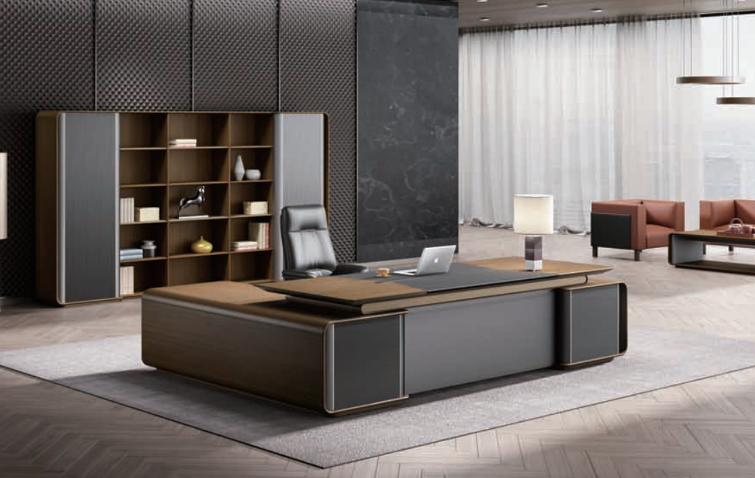 辦公桌辦公家具訂制 辦公桌辦公家具訂制