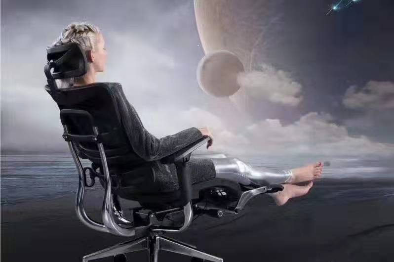 老板辦公椅廠家 老板辦公椅廠家