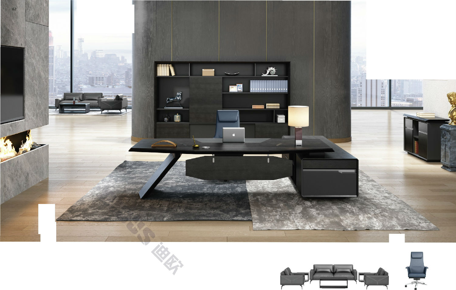 生產(chǎn)辦公桌找哪家 生產(chǎn)辦公桌找哪家