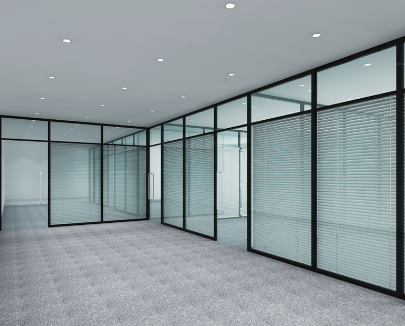 辦公屏風(fēng)隔斷制作廠 辦公屏風(fēng)隔斷制作廠