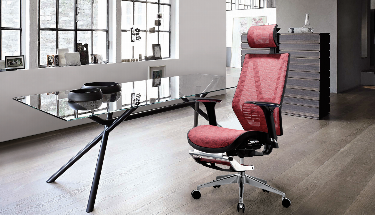 轉(zhuǎn)椅辦公椅多少錢 轉(zhuǎn)椅辦公椅多少錢