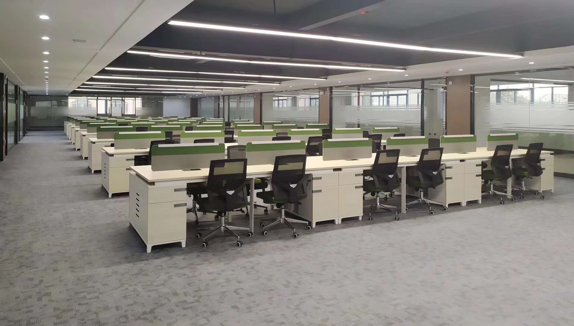 辦公桌去哪買 辦公桌去哪買