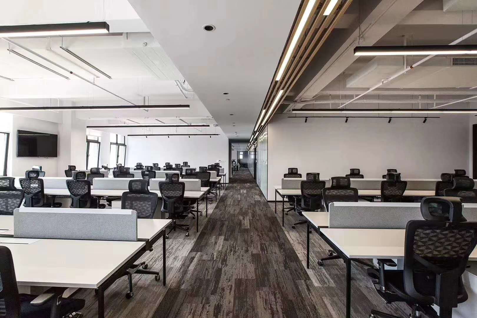 上海辦公桌哪家好