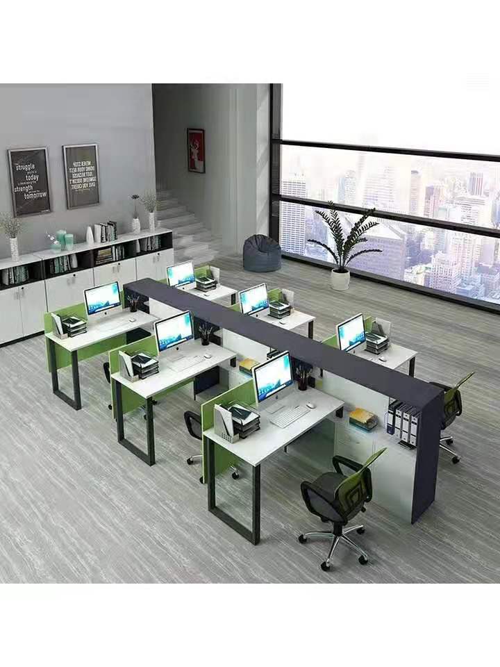 辦公桌生產廠家 辦公桌生產廠家