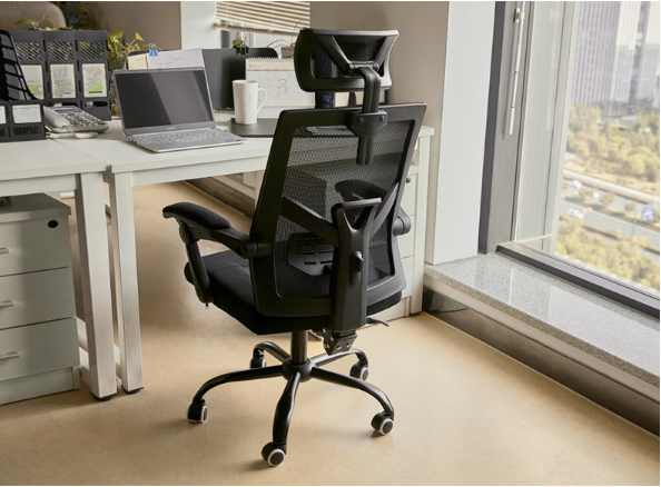 網(wǎng)布辦公椅價(jià)格 網(wǎng)布辦公椅價(jià)格