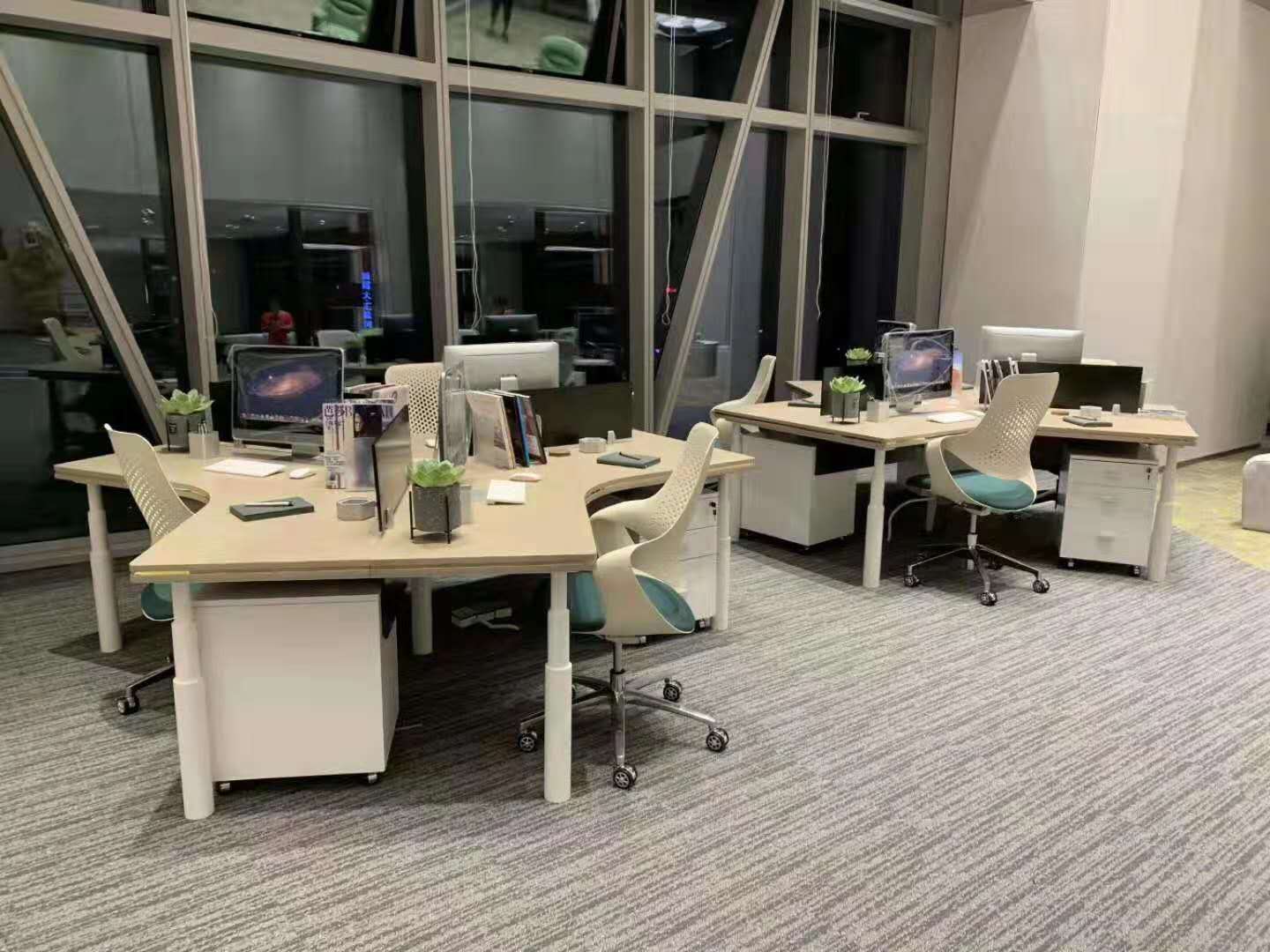 公司采購辦公桌 公司采購辦公桌