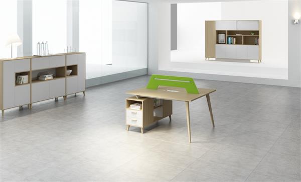 職員辦公家具,屏風(fēng)工作位,辦公室辦公家具 職員辦公家具,屏風(fēng)工作位,辦公室辦公家具