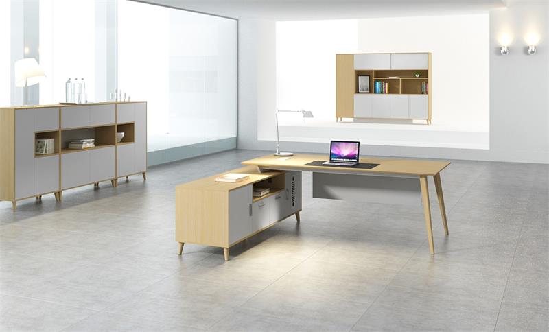 時尚主管經理班臺 時尚主管經理班臺