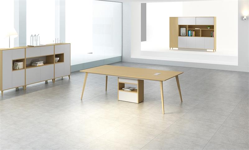 時尚時尚會議桌 時尚時尚會議桌