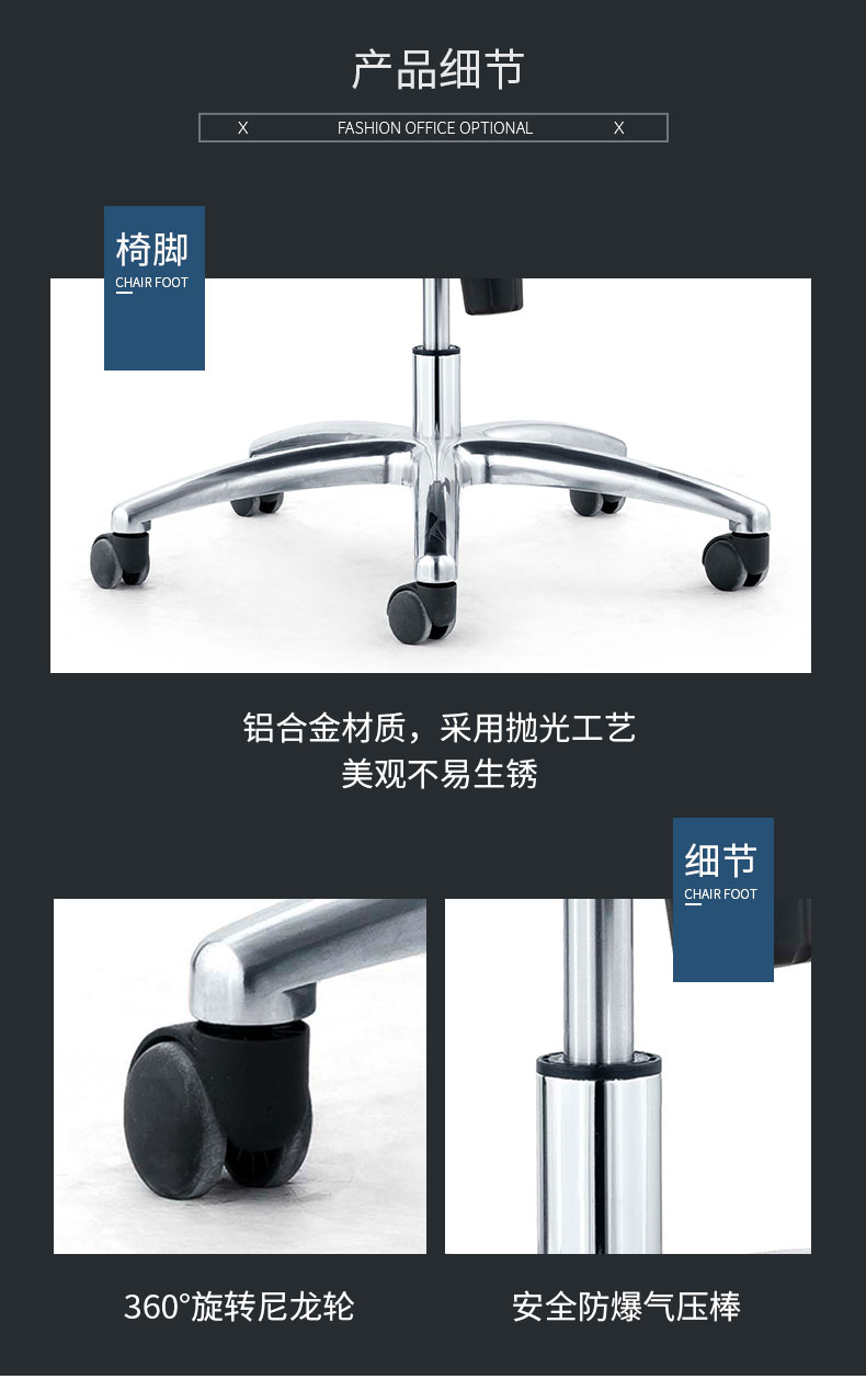 北歐真皮休閑辦公室旋轉(zhuǎn)老板椅現(xiàn)代簡(jiǎn)約舒適家用升降后仰電腦椅 北歐真皮休閑辦公室旋轉(zhuǎn)老板椅現(xiàn)代簡(jiǎn)約舒適家用升降后仰電腦椅