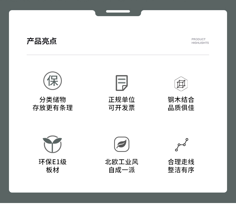 老板桌總裁桌實(shí)木桌腳簡約現(xiàn)代家具經(jīng)理桌主管桌辦公桌椅組合 老板桌總裁桌實(shí)木桌腳簡約現(xiàn)代家具經(jīng)理桌主管桌辦公桌椅組合