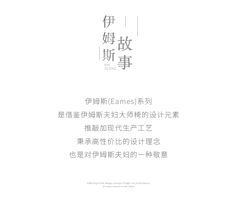 老板桌總裁桌實(shí)木桌腳簡約現(xiàn)代家具經(jīng)理桌主管桌辦公桌椅組合 老板桌總裁桌實(shí)木桌腳簡約現(xiàn)代家具經(jīng)理桌主管桌辦公桌椅組合