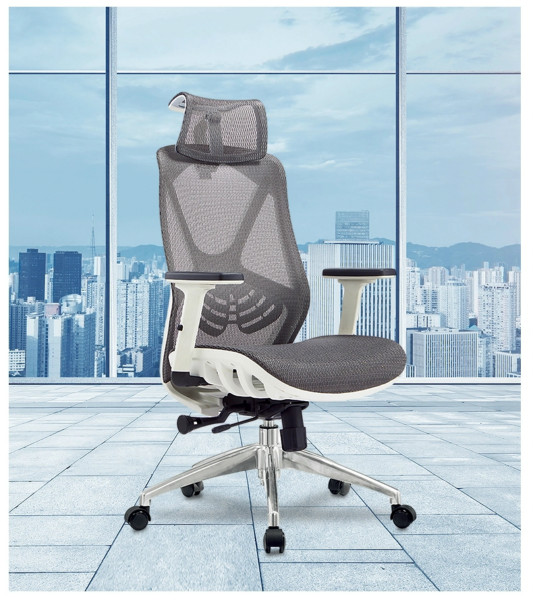 現代辦公椅 現代辦公椅