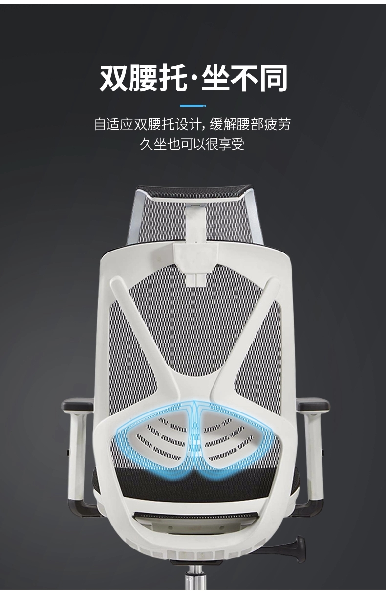 現代辦公椅 現代辦公椅