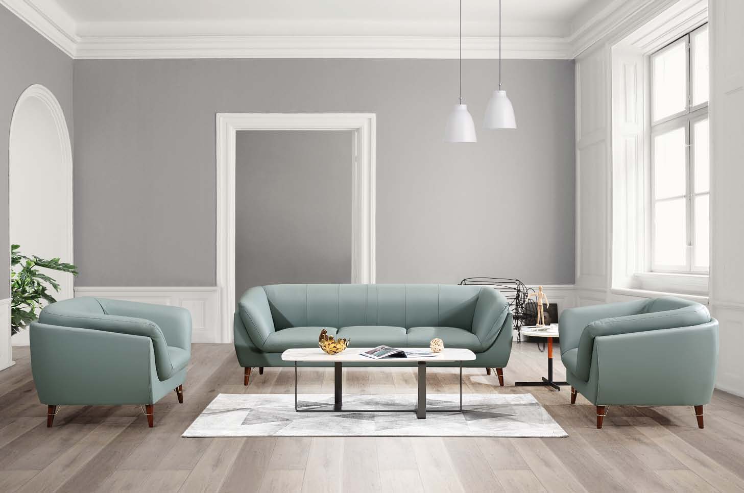 網布辦公沙發 網布辦公沙發